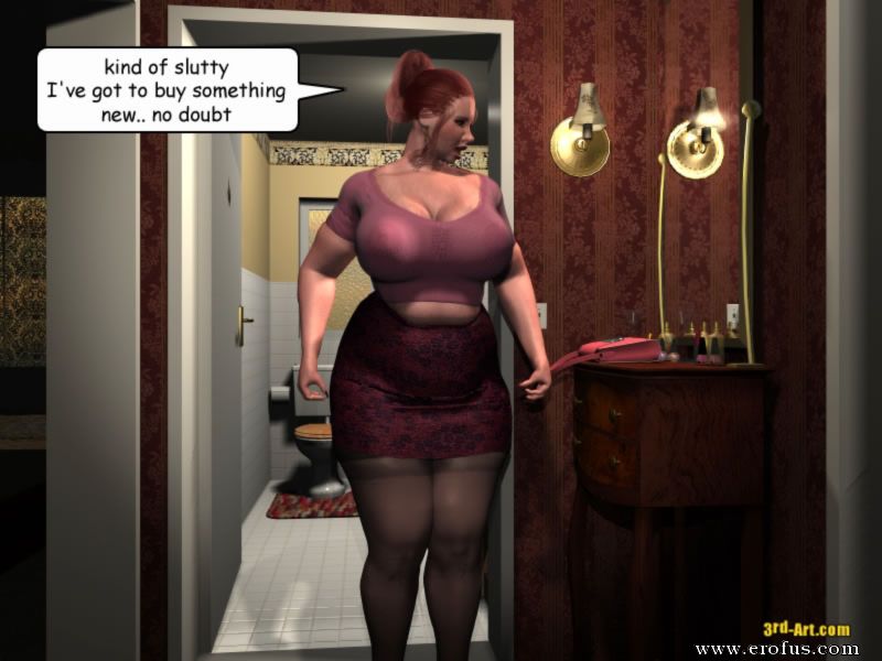 picture nadcrw02a19d_psd.jpg