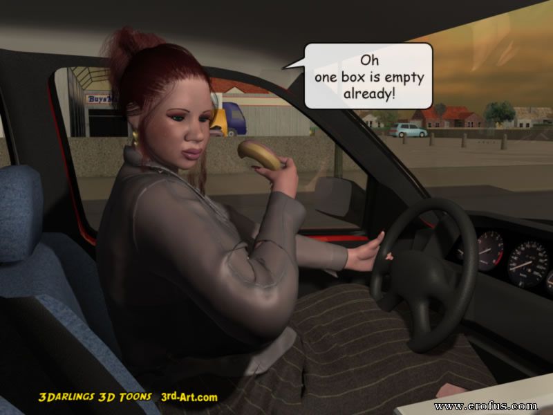 picture nadcrw03a11b_psd.jpg
