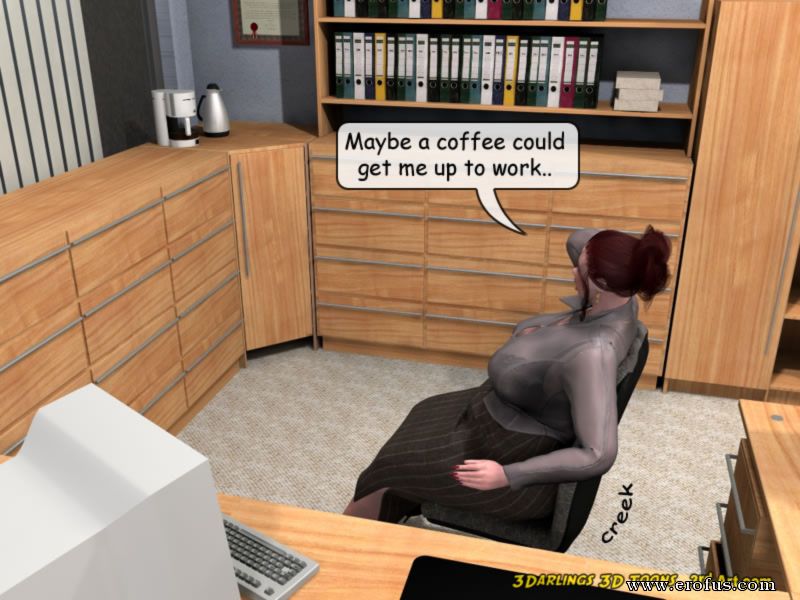 picture nadcrw03a16b_psd.jpg