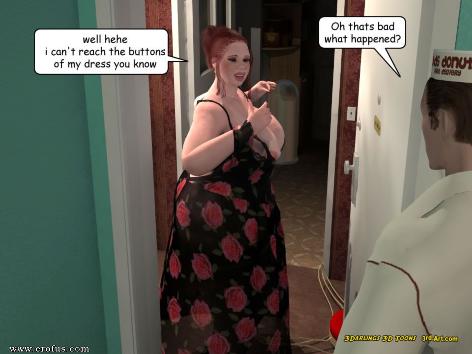 picture nadcrw0502a_psd.jpg