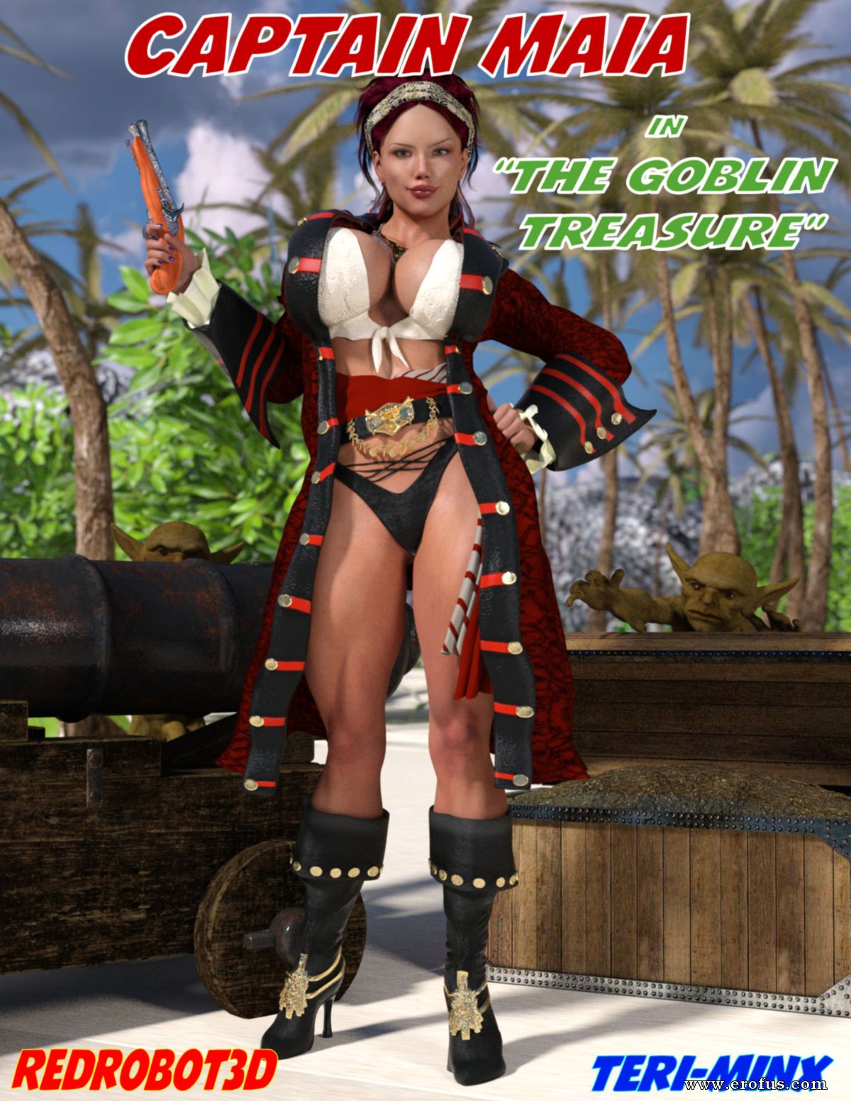picture CaptainMaia-001-001.jpg