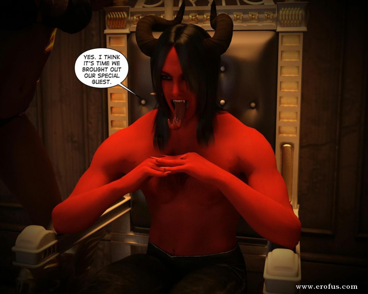 picture 29.jpg