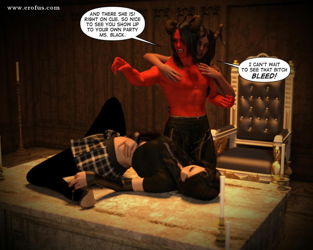 picture 33.jpg