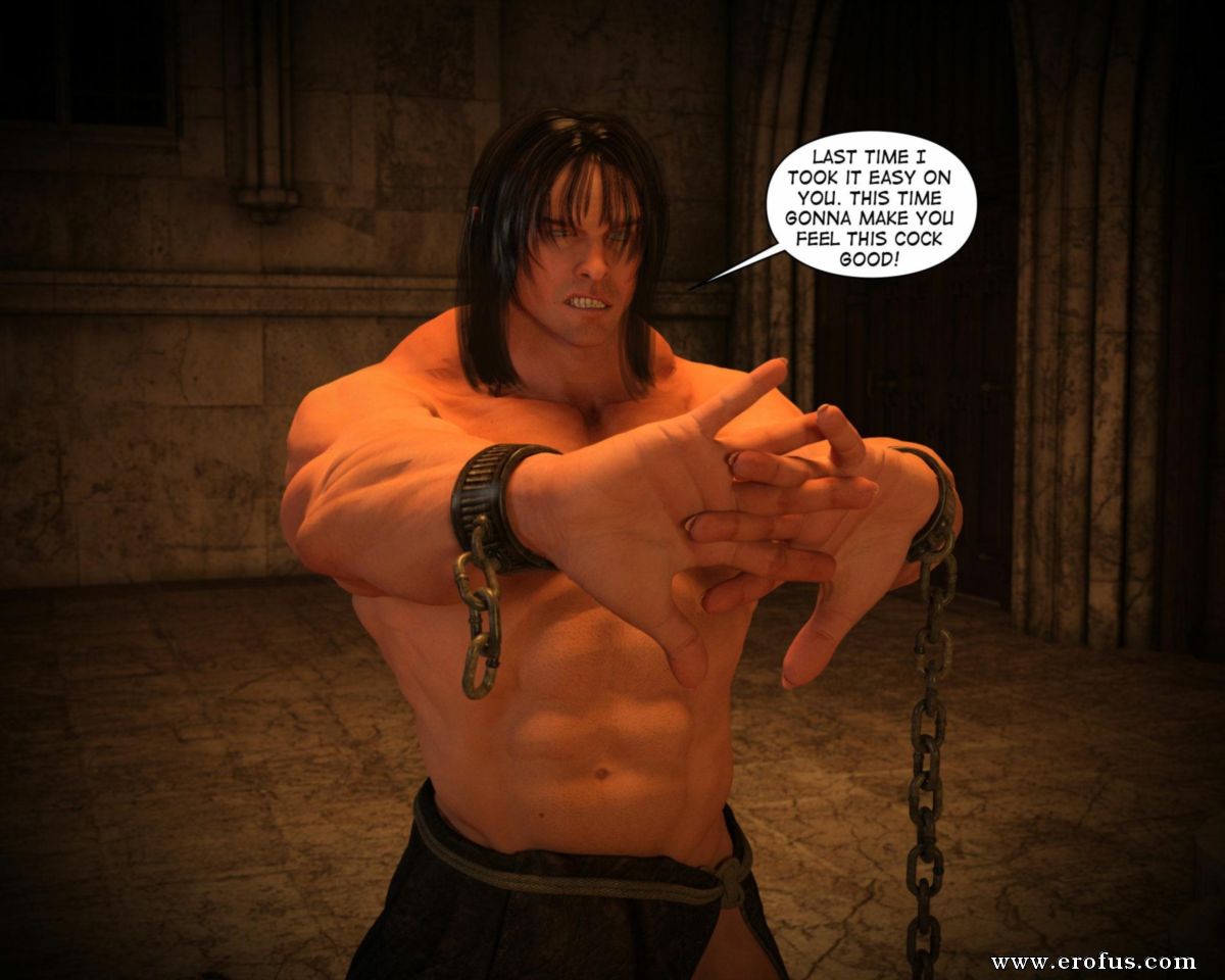 picture 34.jpg