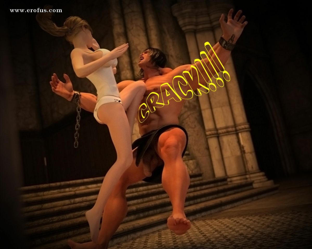 picture 39.jpg