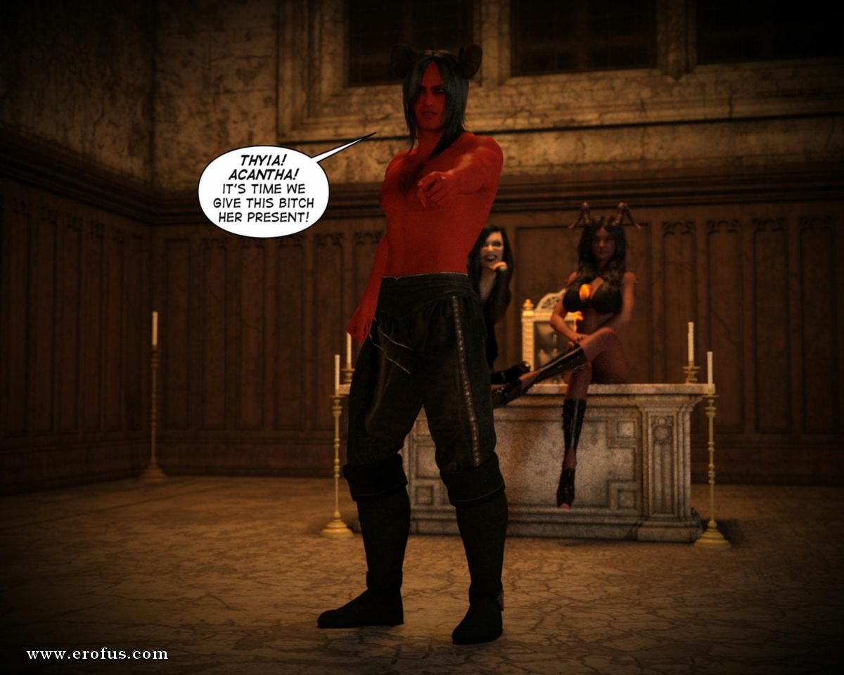 picture 43.jpg