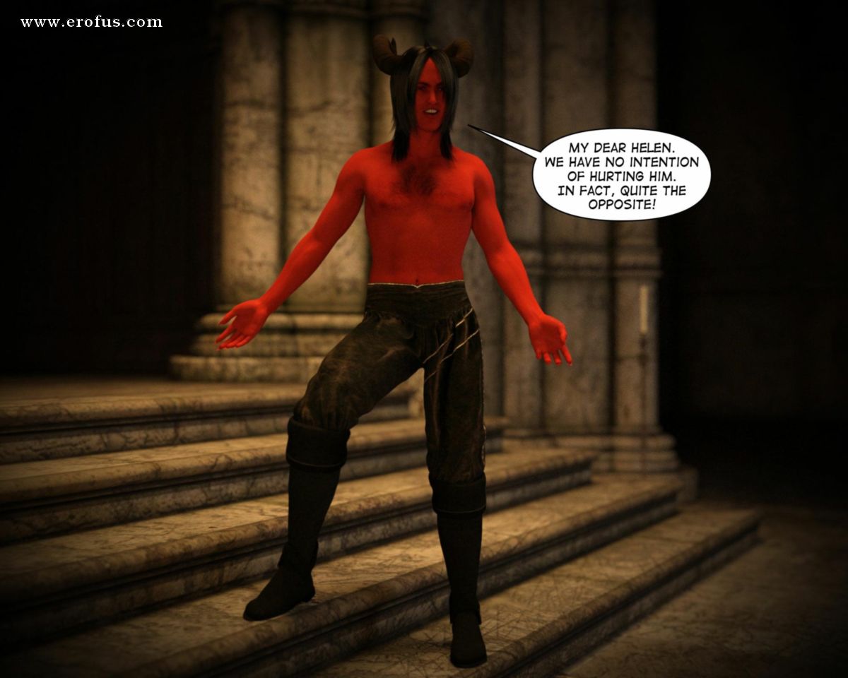 picture 55.jpg