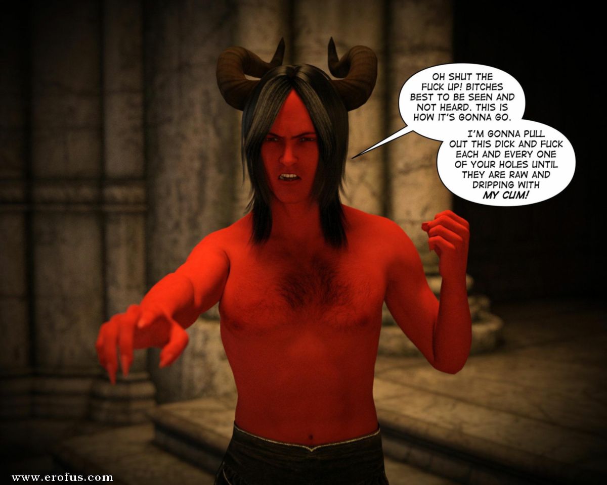 picture 67.jpg