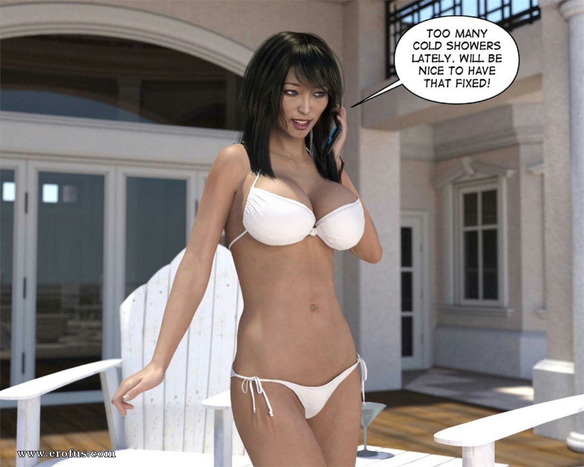 picture PlumbingService_003.jpg