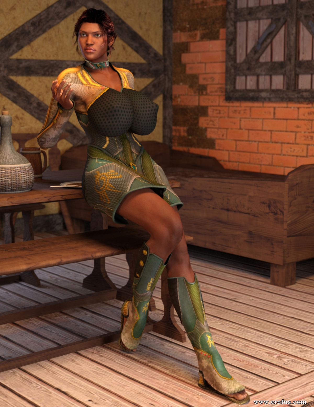 picture Unlettered-057-057.jpg