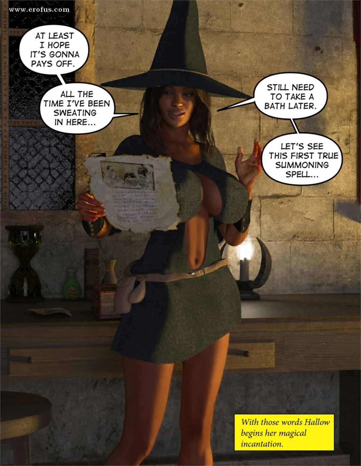 picture TheSummoning-3.jpg