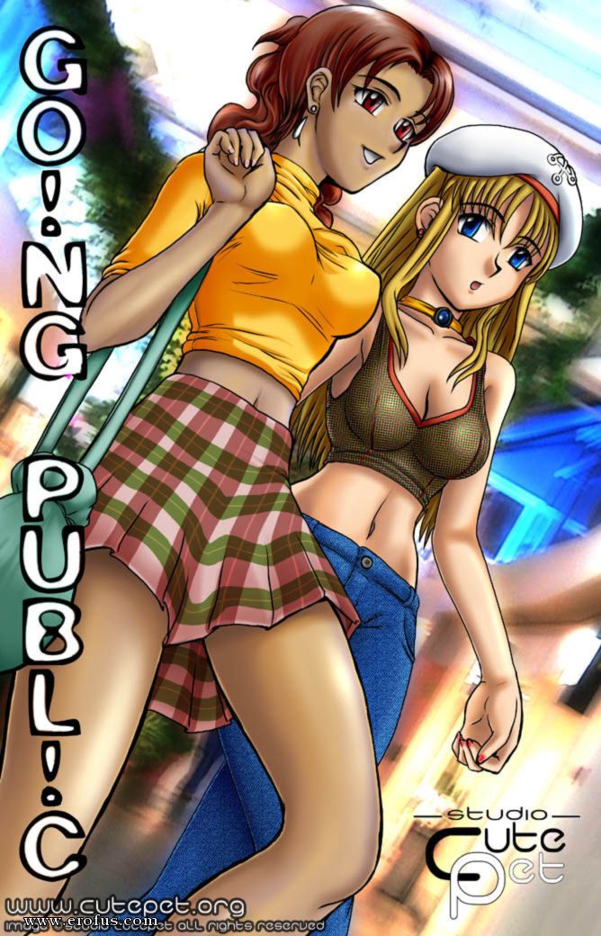 picture page00-gp-cover-color.jpg