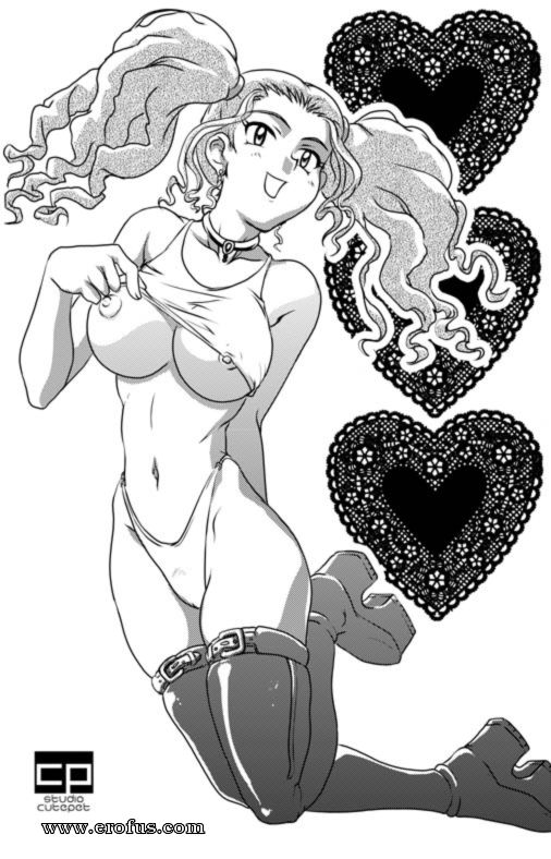 picture page12-gp-pinup2.jpg