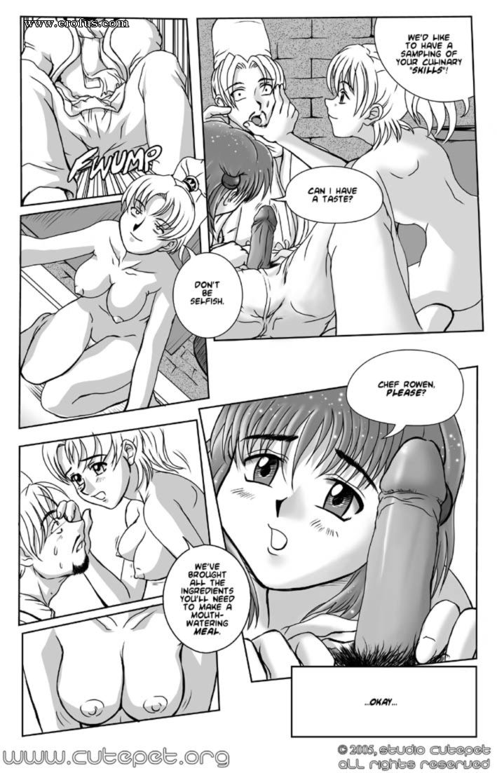 picture pr_page11.jpg