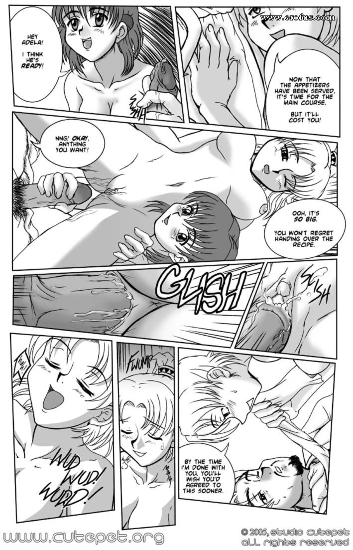picture pr_page13.jpg