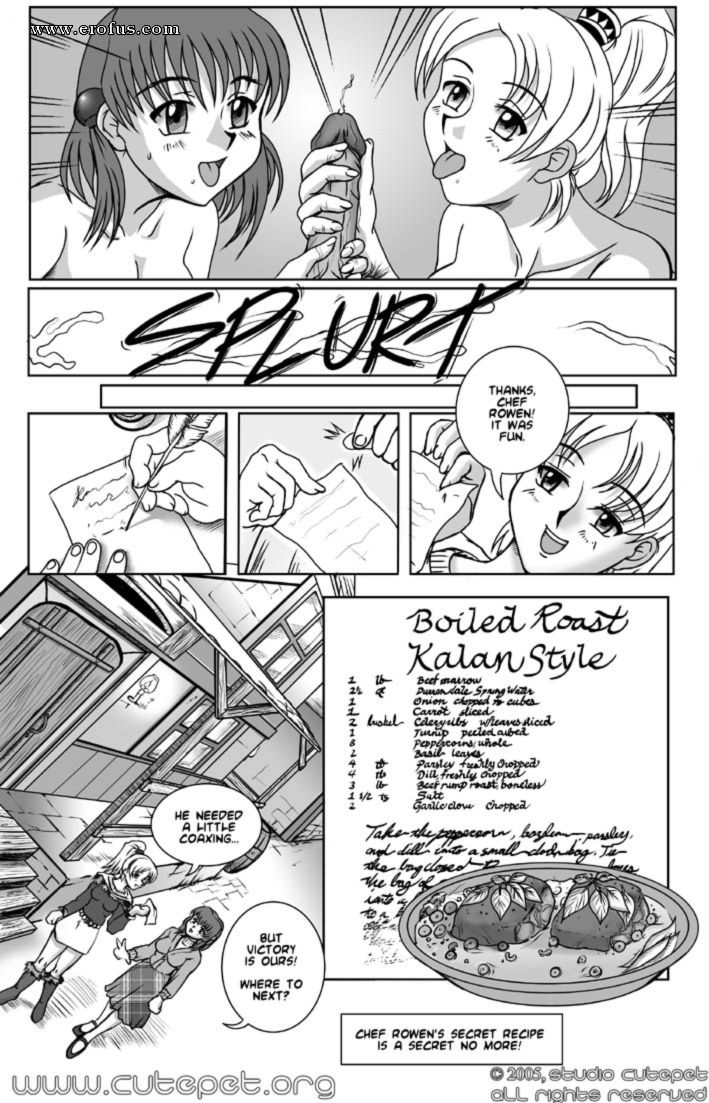 picture pr_page15.jpg
