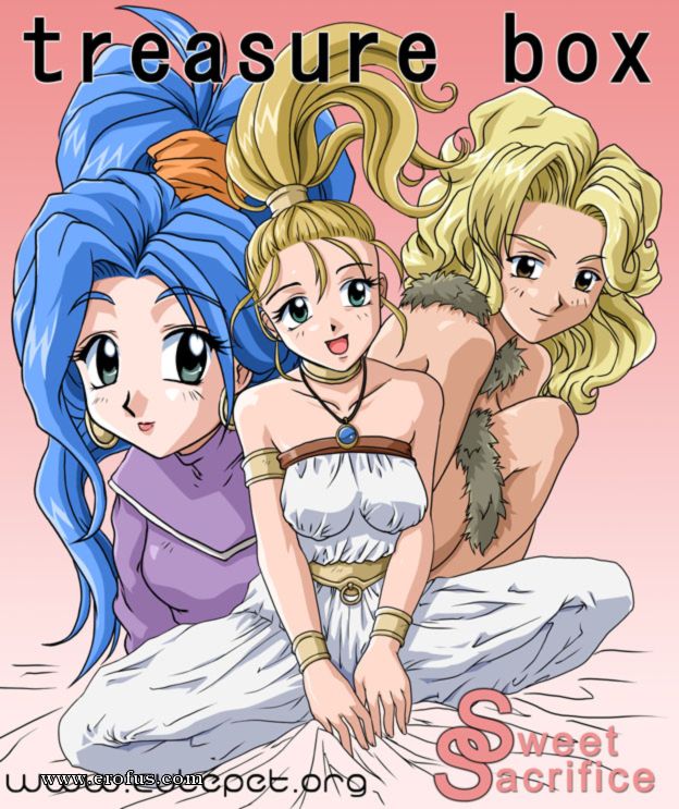 picture comic-sweet00-cover.jpg