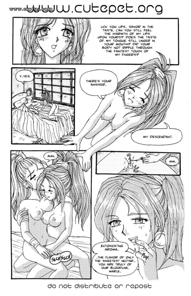 picture comic-sweet11.jpg