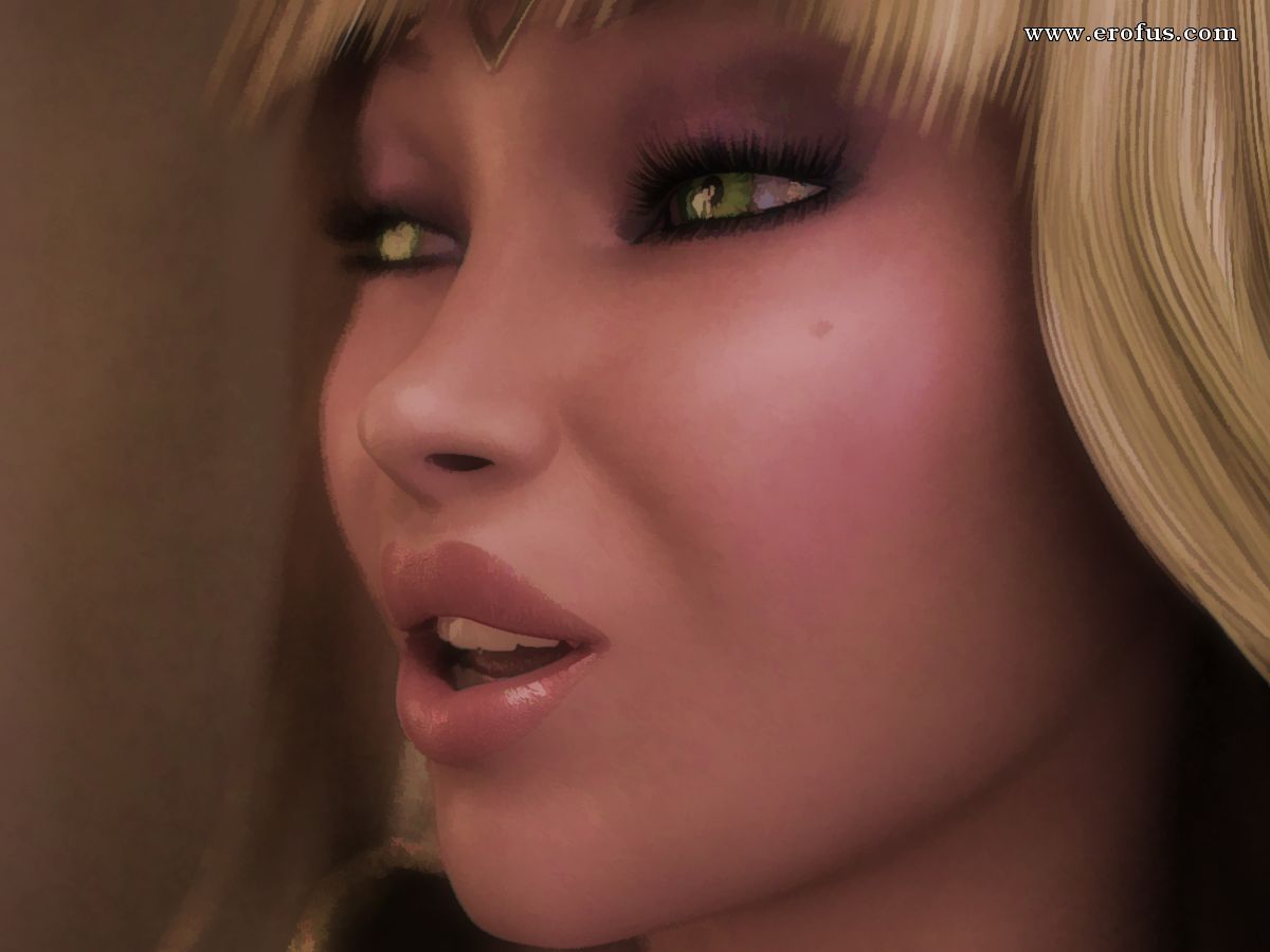picture 34.jpg