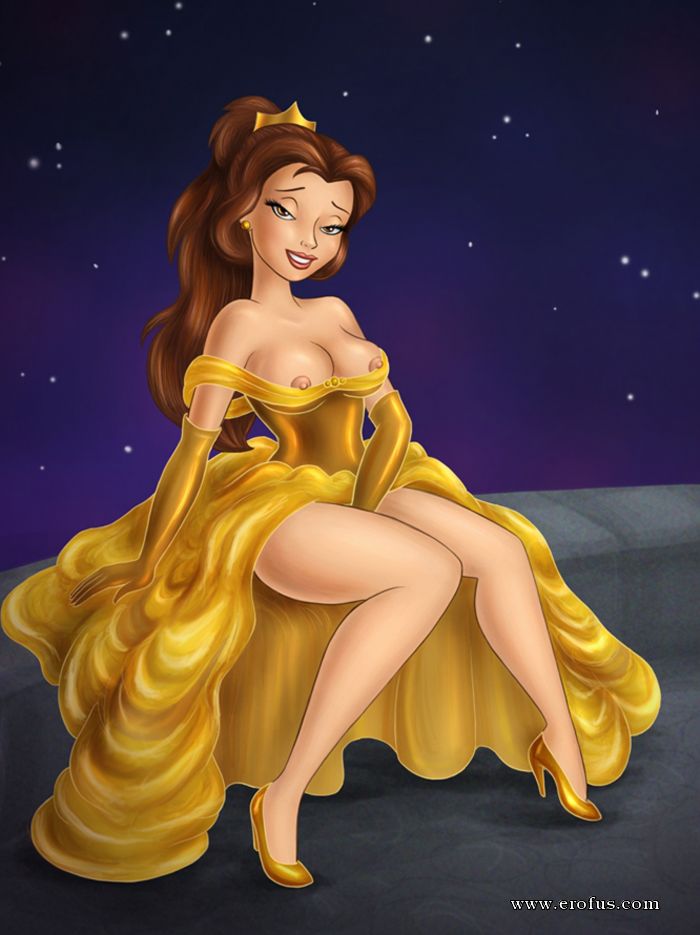 Disney Sex With Beautiful Princess Jasmine Fucked By Aladdin