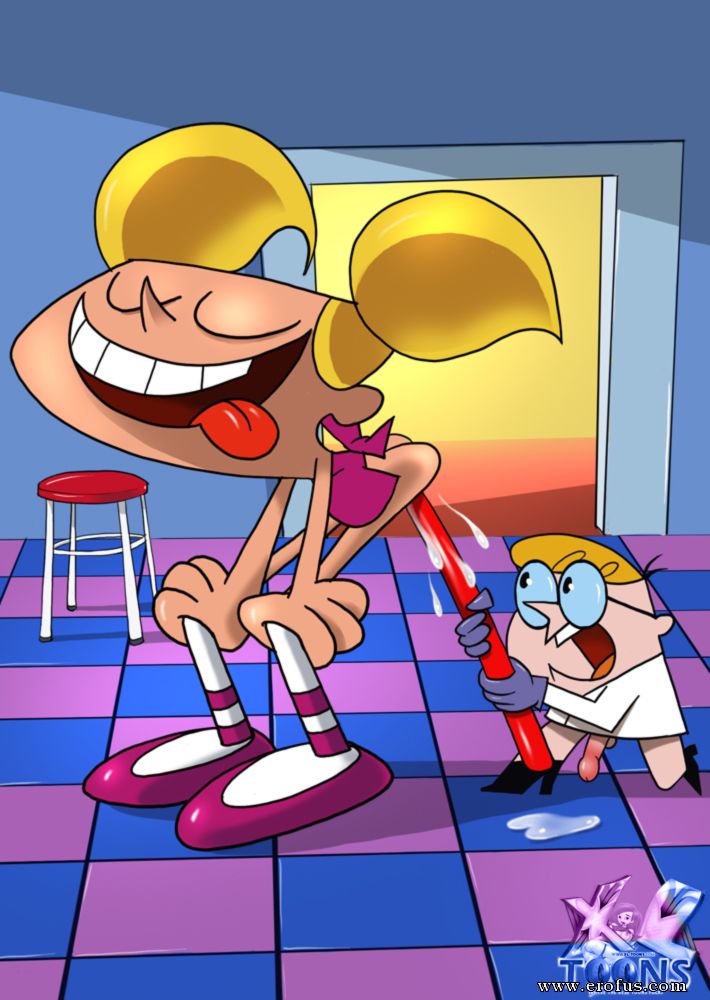 picture Dexter-Laboratory_03.jpg