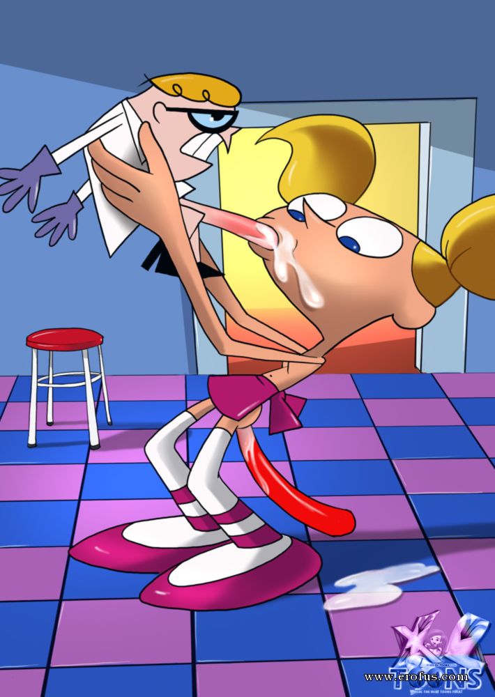 picture Dexter-Laboratory_04.jpg