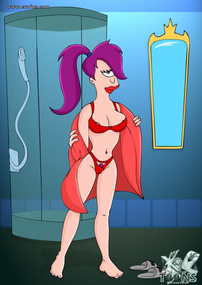 picture Set-86-Futurama-01.jpg