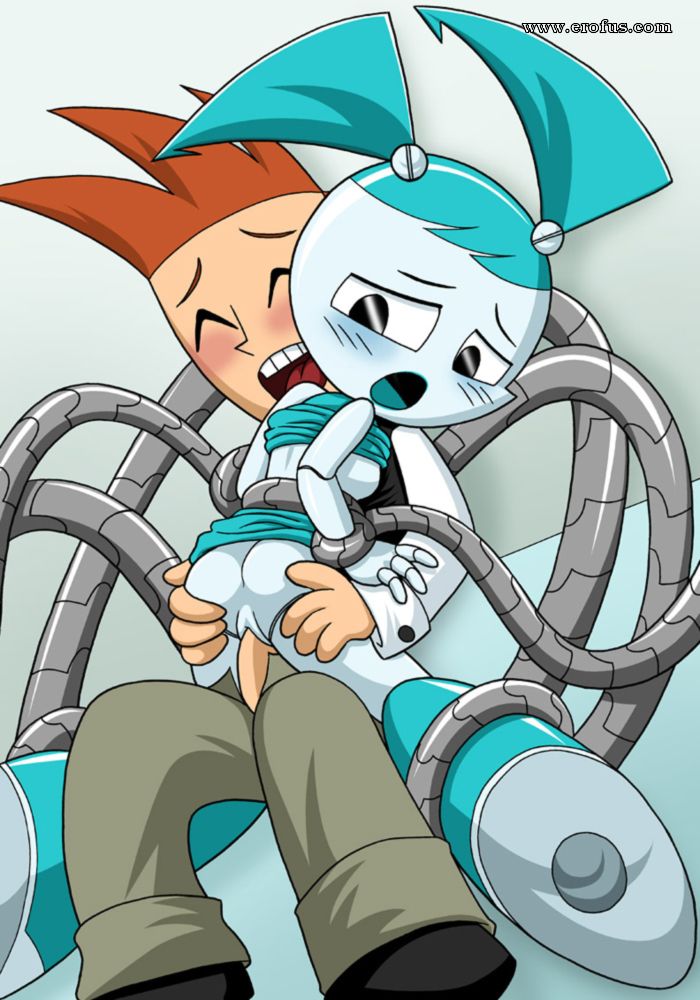 Helecho Predecesor heredar Page 4 | xl-toons-comics/my-life-as-teenage-robot | Erofus - Sex and Porn Comics Helecho Predecesor heredar Page 4 | xl-toons-comics/my-life-as-teenage-robot | Erofus - Sex and Porn Comics
