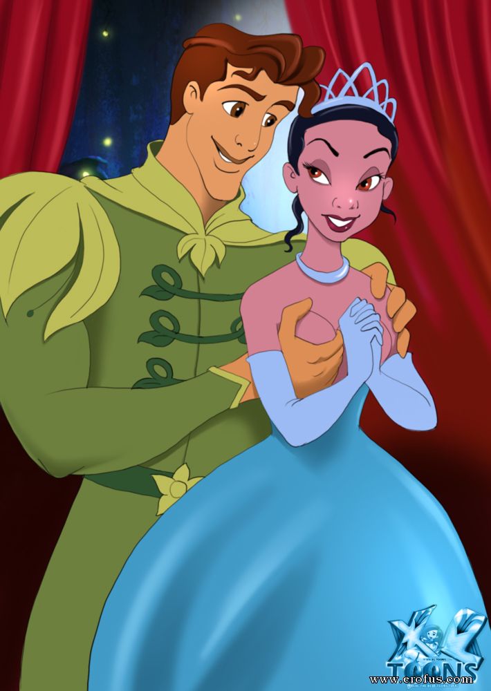 picture princess2-01.jpg