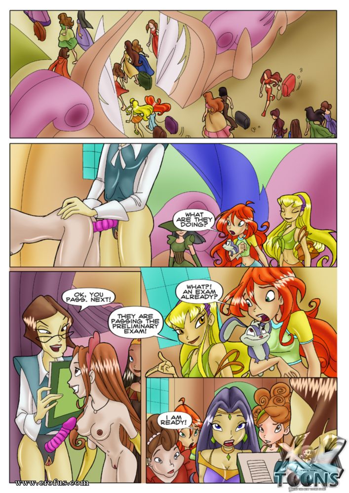 picture Winx-1-07.jpg