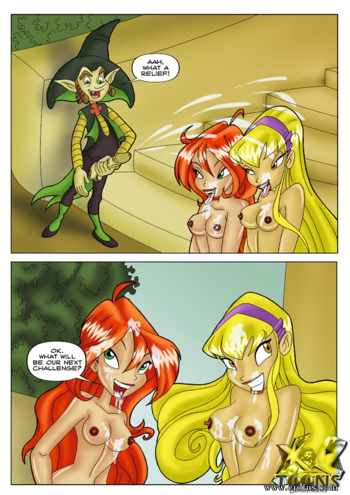 picture Winx-1-24.jpg