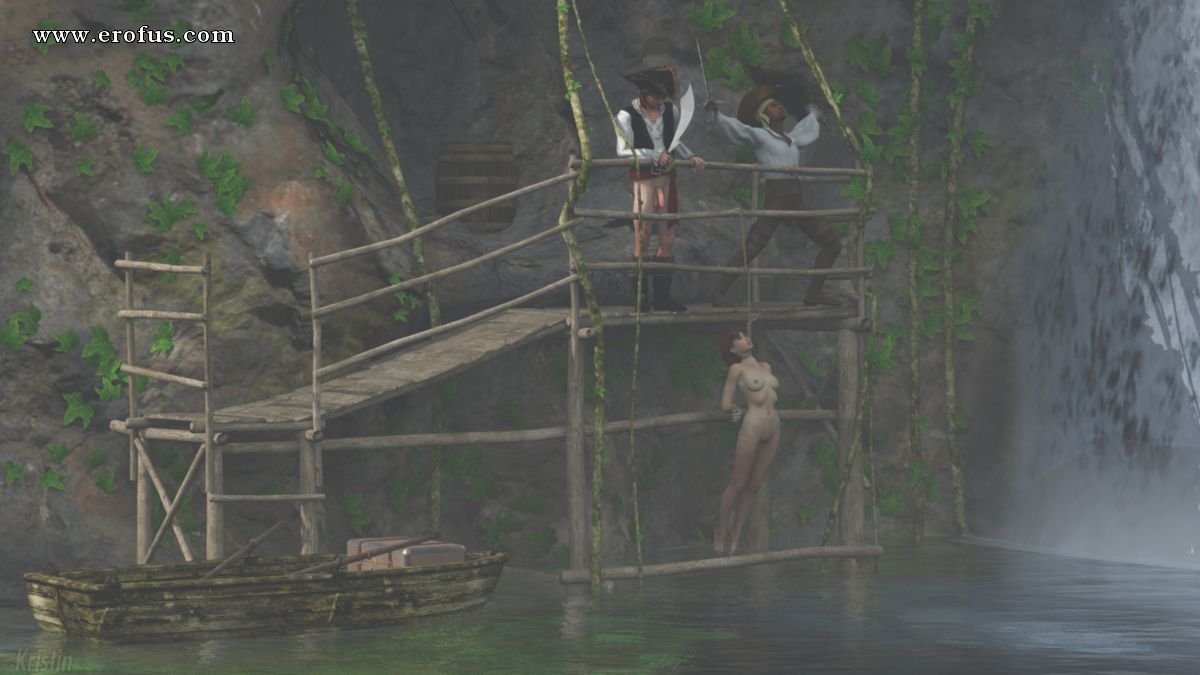 picture Barbary_Coast.jpg