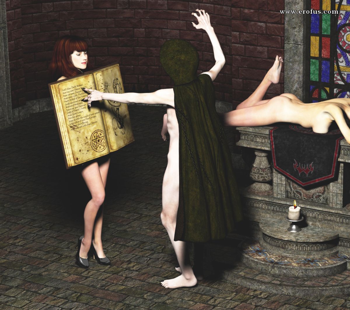 picture Conjuror.jpg