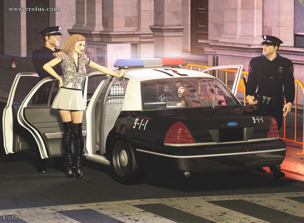 picture Cruisin Cruisers.jpg