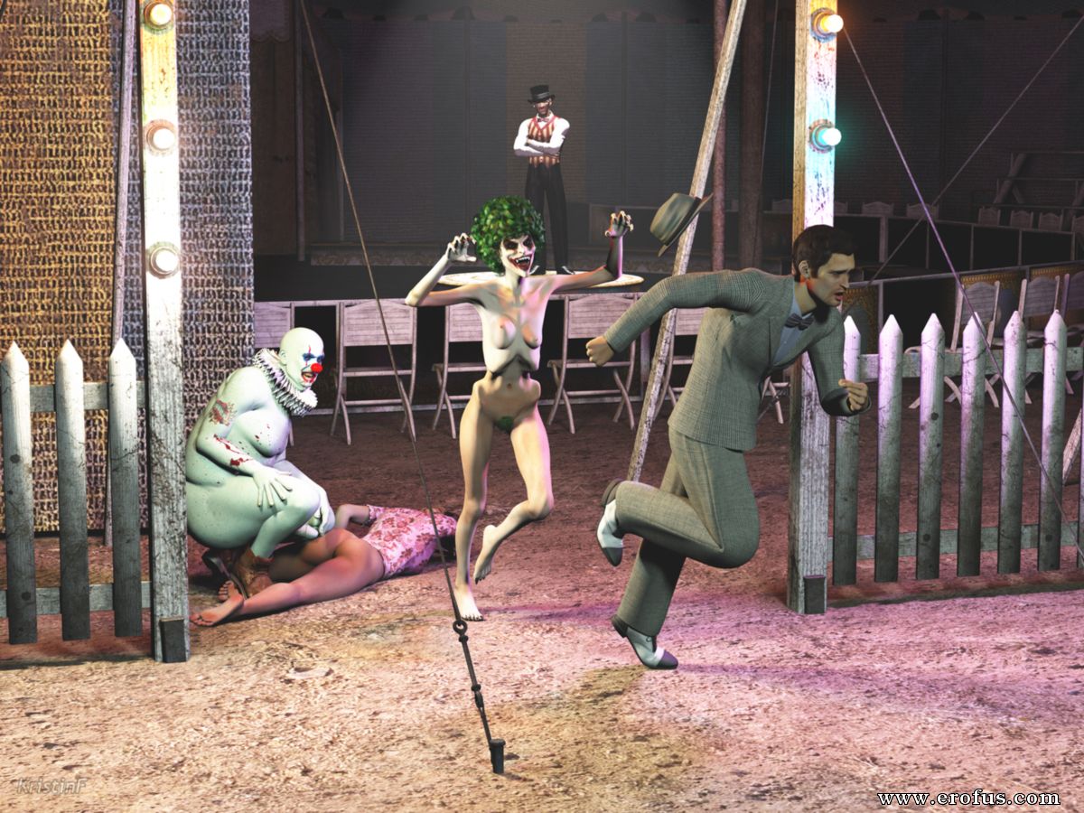 picture Lost---Circus-of-Death-02.jpg