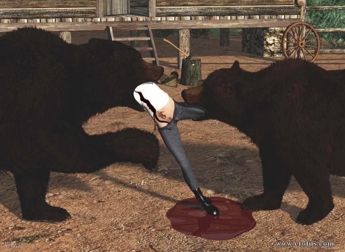 picture Perils_Of_The_Outdoor_Life.jpg