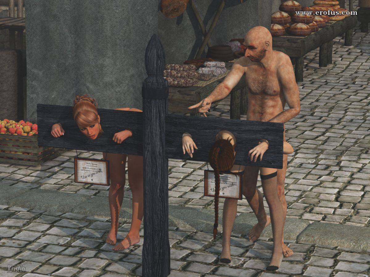picture Punishing_Harlots.jpg