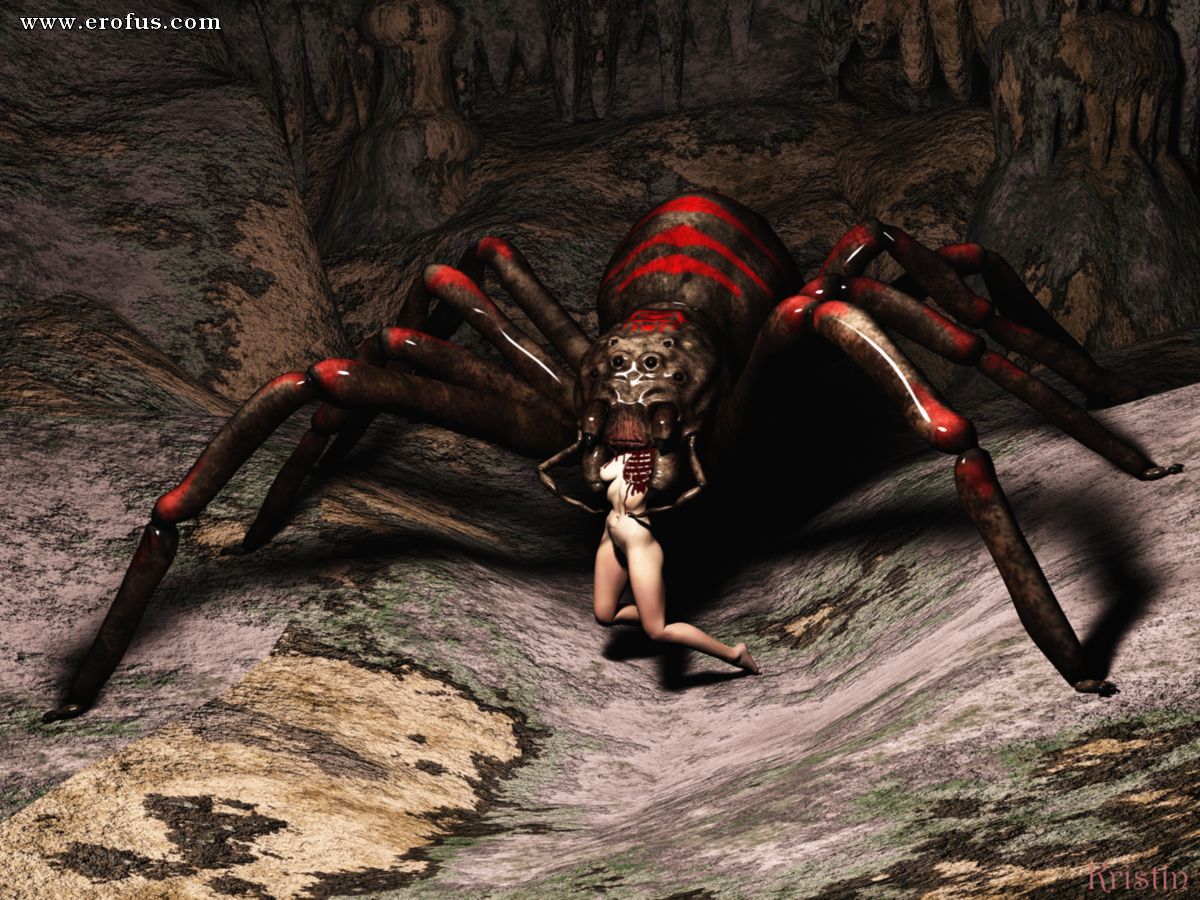 picture shelob.jpg