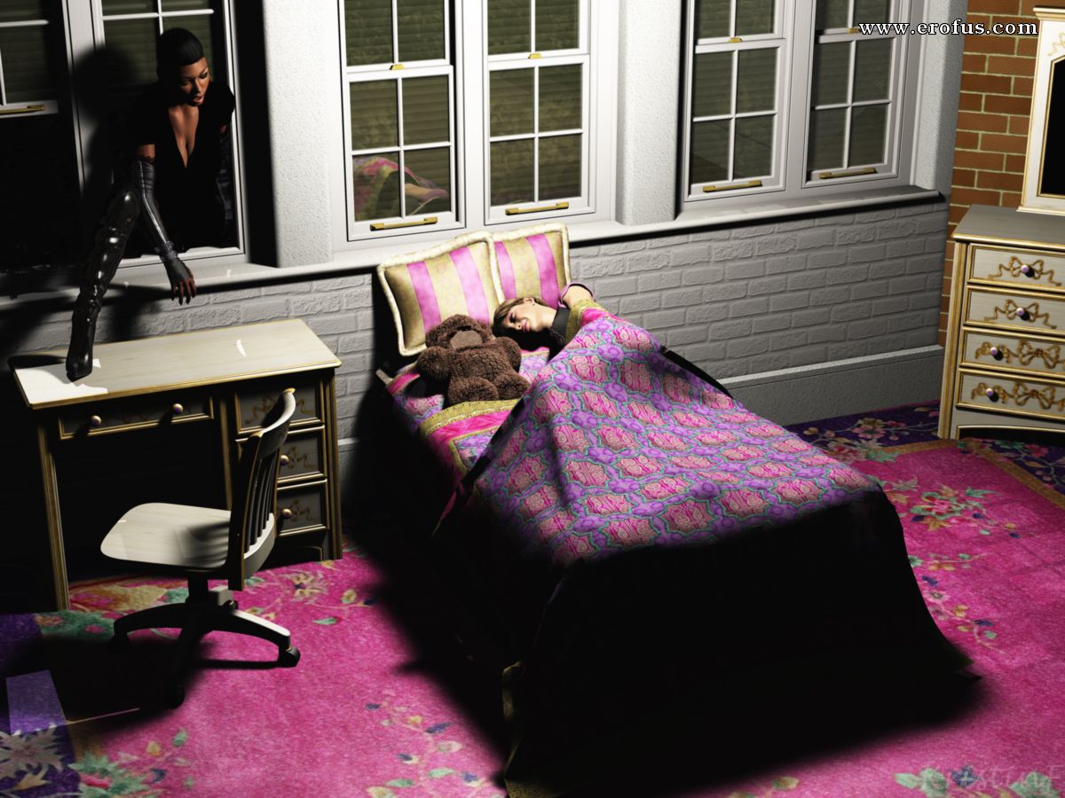 picture ANewNeighbour02_no-Text_.jpg