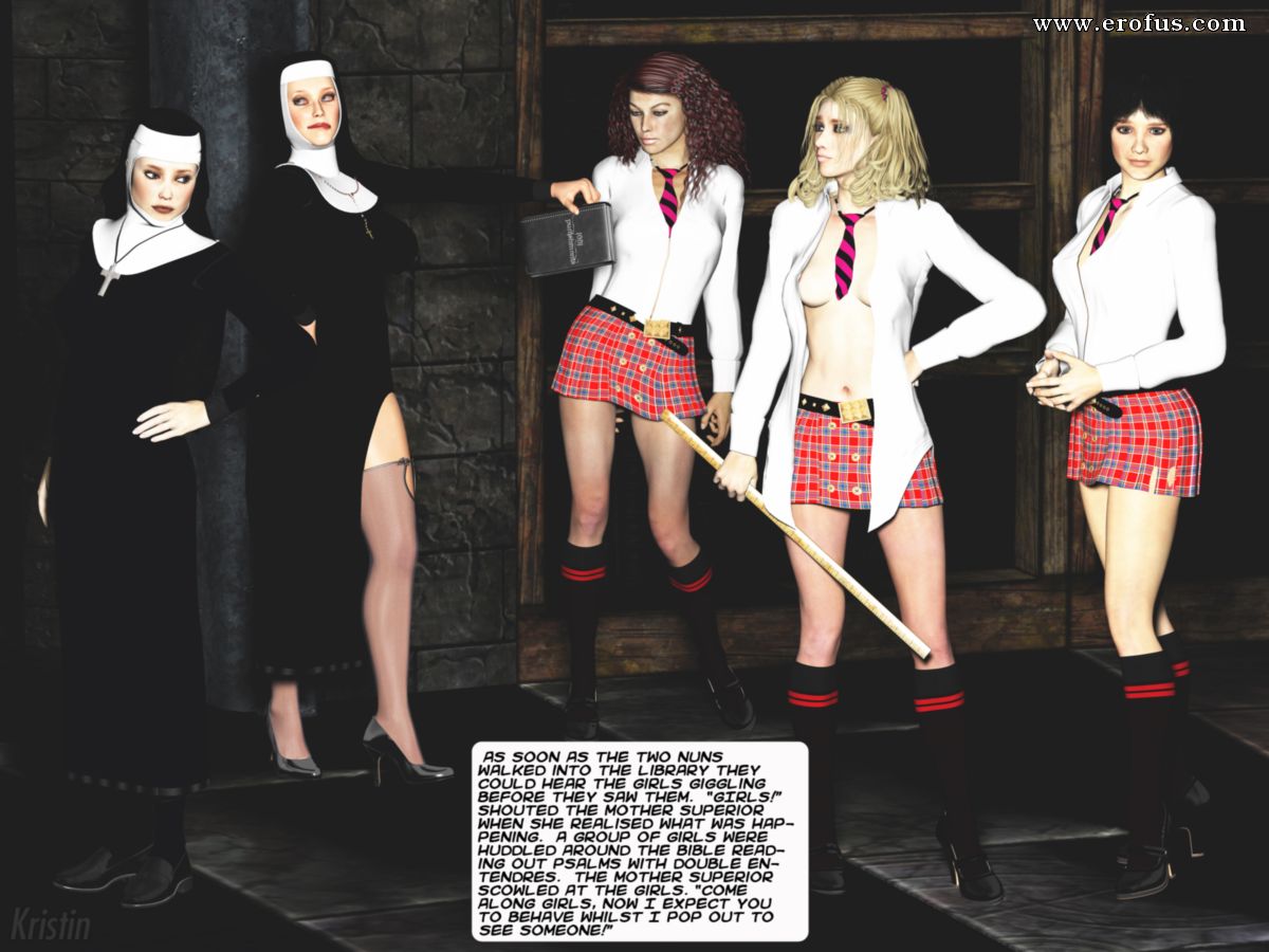 picture The_Citadel_01.jpg