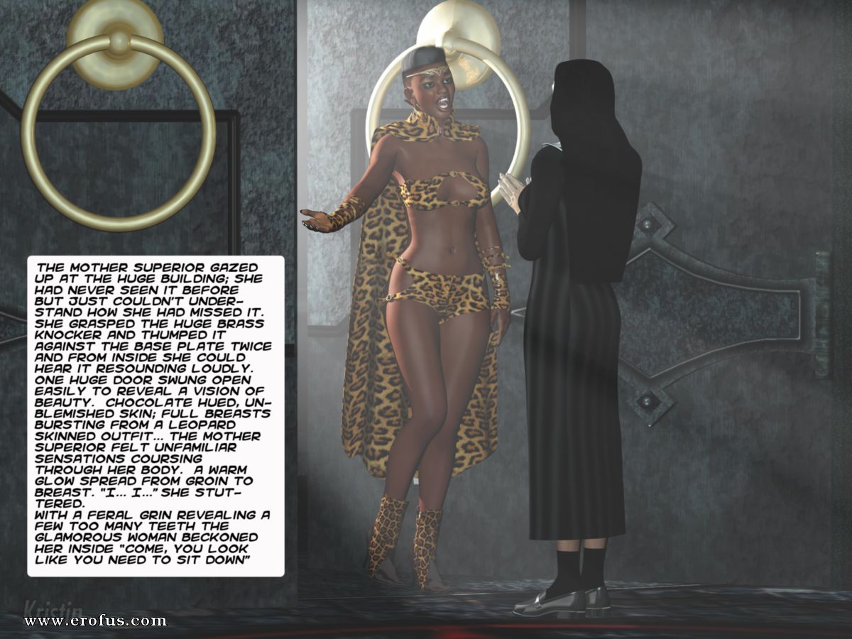picture The_Citadel_02.jpg