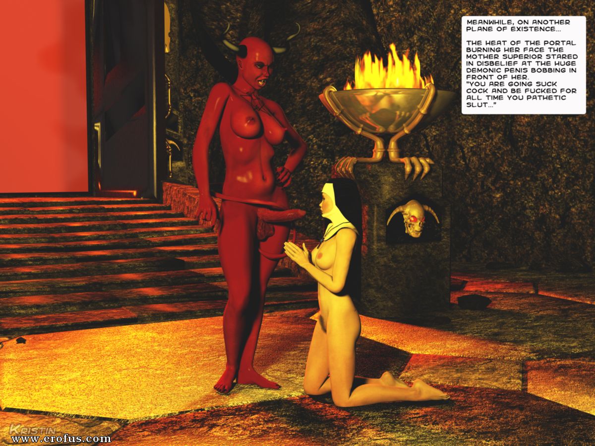 picture The_Citadel_06.jpg