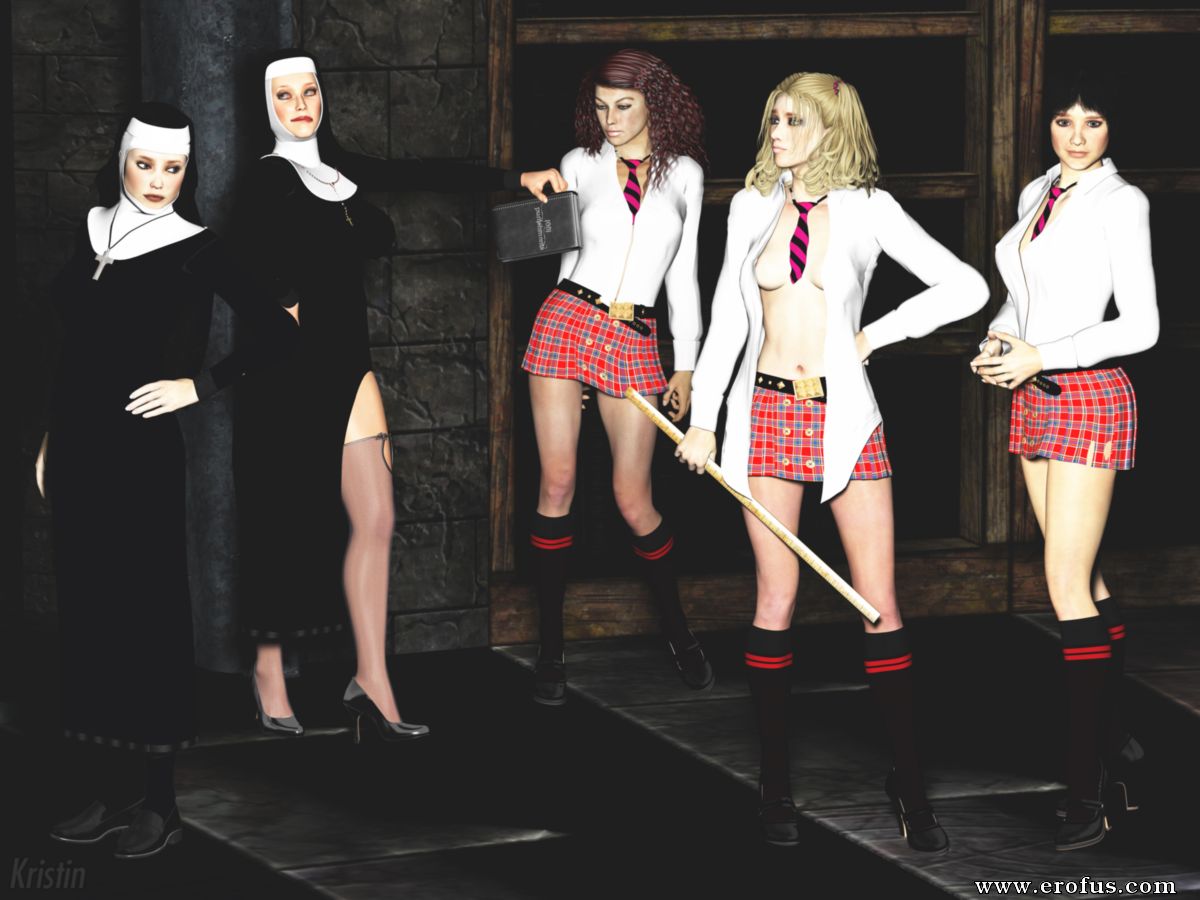 picture Vicki_The_Citadel_01.jpg