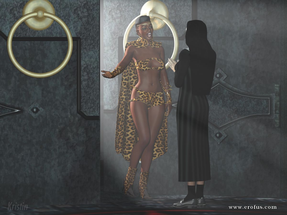 picture Vicki_The_Citadel_02.jpg
