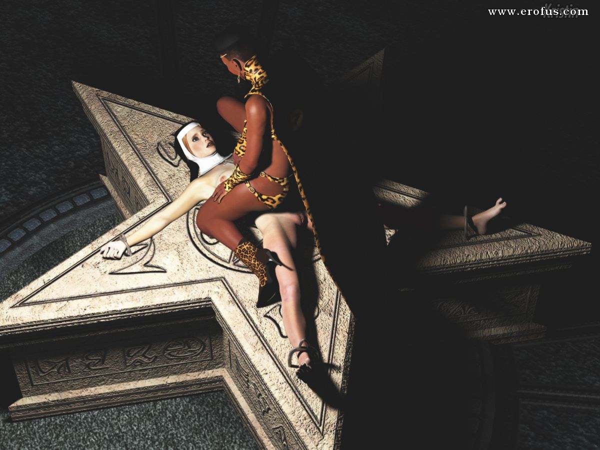 picture Vicki_The_Citadel_03_View2.jpg