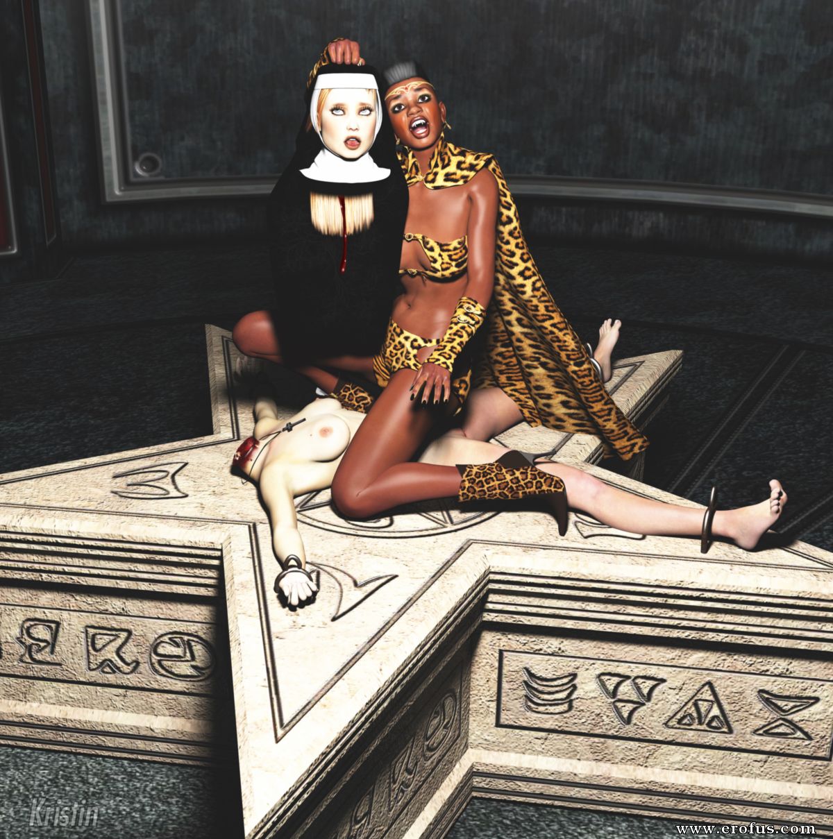 picture Vicki_The_Citadel_04.jpg