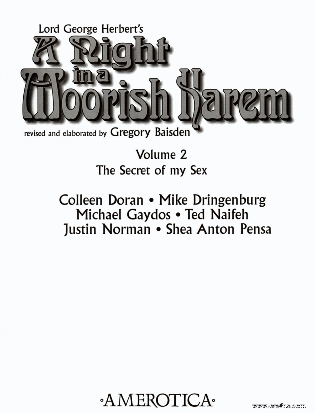 picture 05.jpg