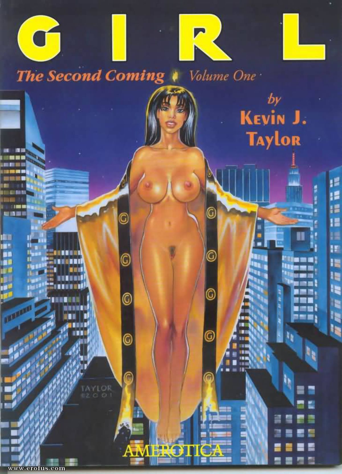 picture Girl-the-Second-Coming---Issue-1-001.jpg