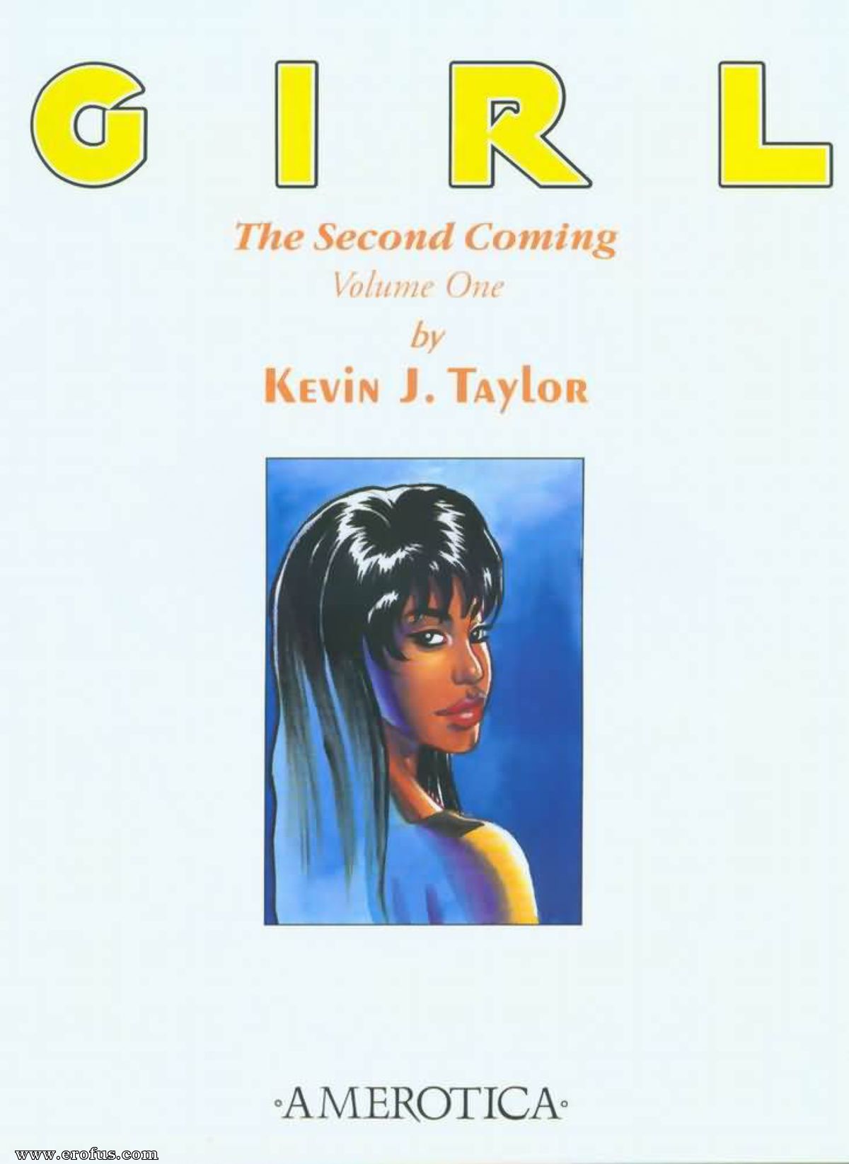 picture Girl-the-Second-Coming---Issue-1-002.jpg
