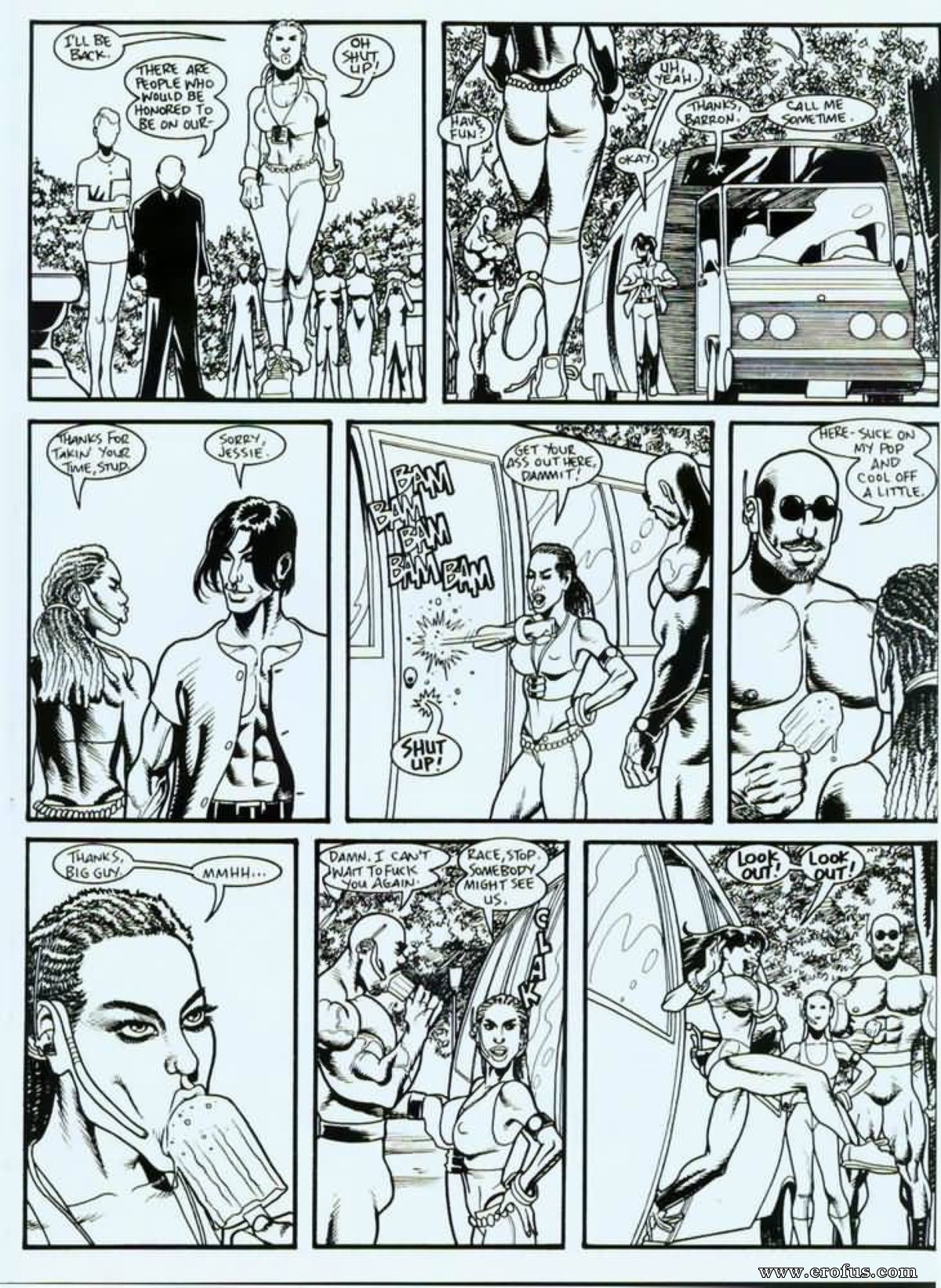picture Girl-the-Second-Coming---Issue-1-006.jpg